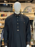 Qamis AL NOOR