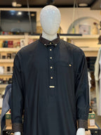 Qamis AL NOOR