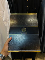 Qamis AL NOOR