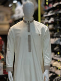 QAMIS AL NOOR