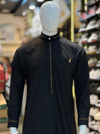 AL NOOR BLACK