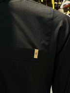 AL NOOR BLACK