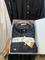 AL ANNAQA DHAHABIA
