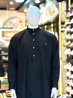 AL ANNAQA DHAHABIA NOIR